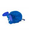 Ventilador Vaporizador Bluco