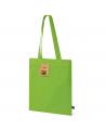 Bolsa Inova Fairtrade