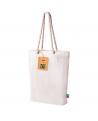 Bolsa Hexa Fairtrade