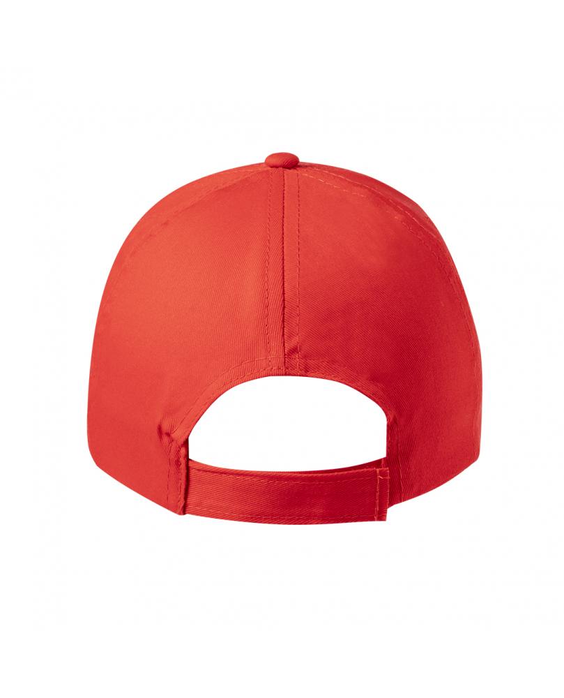 Gorra Haliard