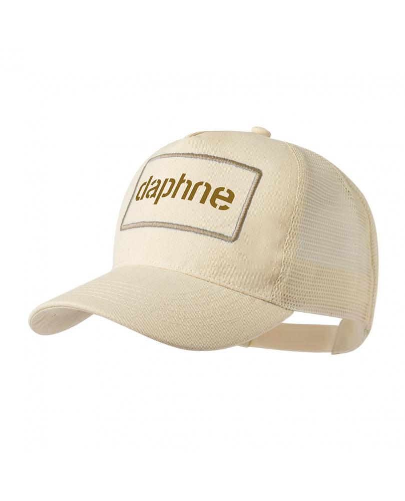 Gorra Daphne