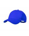 Gorra Gleyre