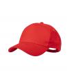 Gorra Gleyre