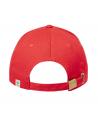 Gorra Gleyre