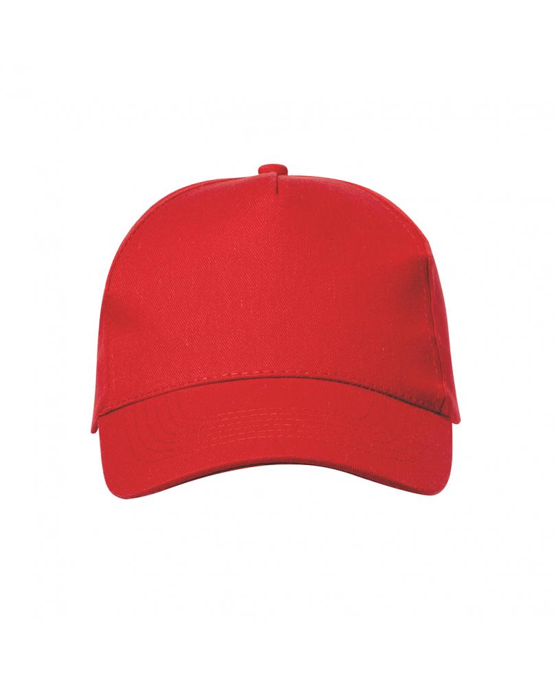 Gorra Gleyre