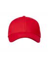 Gorra Calipso