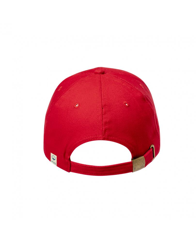 Gorra Calipso