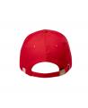 Gorra Calipso