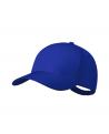 Gorra Oconor