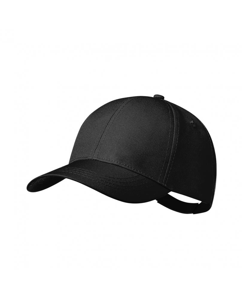 Gorra Oconor