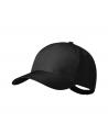 Gorra Oconor