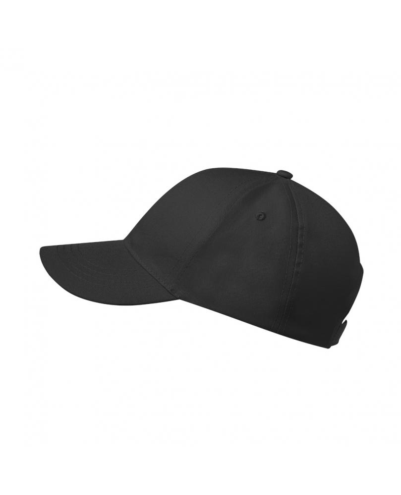 Gorra Oconor