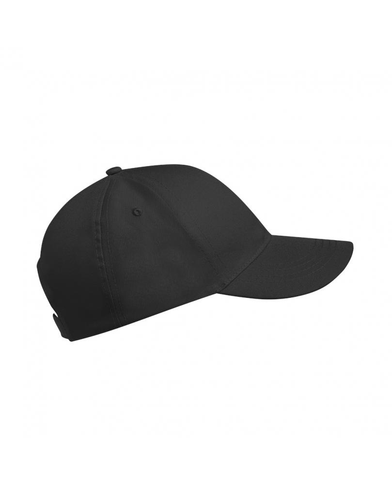 Gorra Oconor