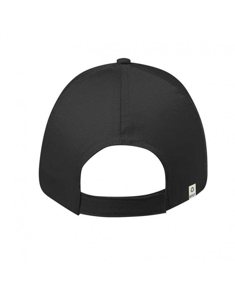 Gorra Oconor