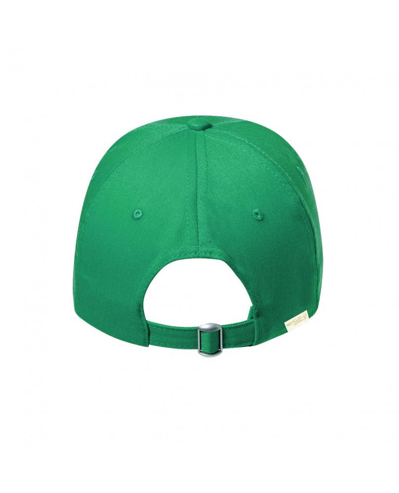 Gorra Brauner