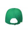 Gorra Brauner