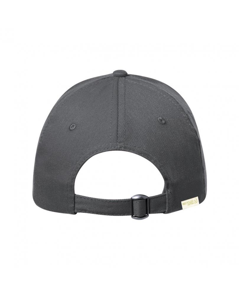 Gorra Daimat