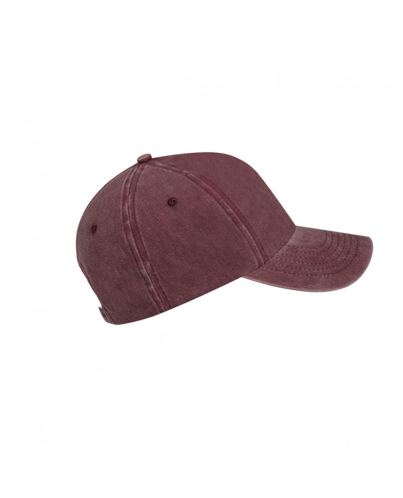 Gorra Zorp