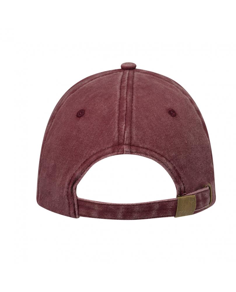 Gorra Zorp