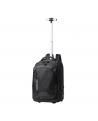 Mochila Trolley Dancan