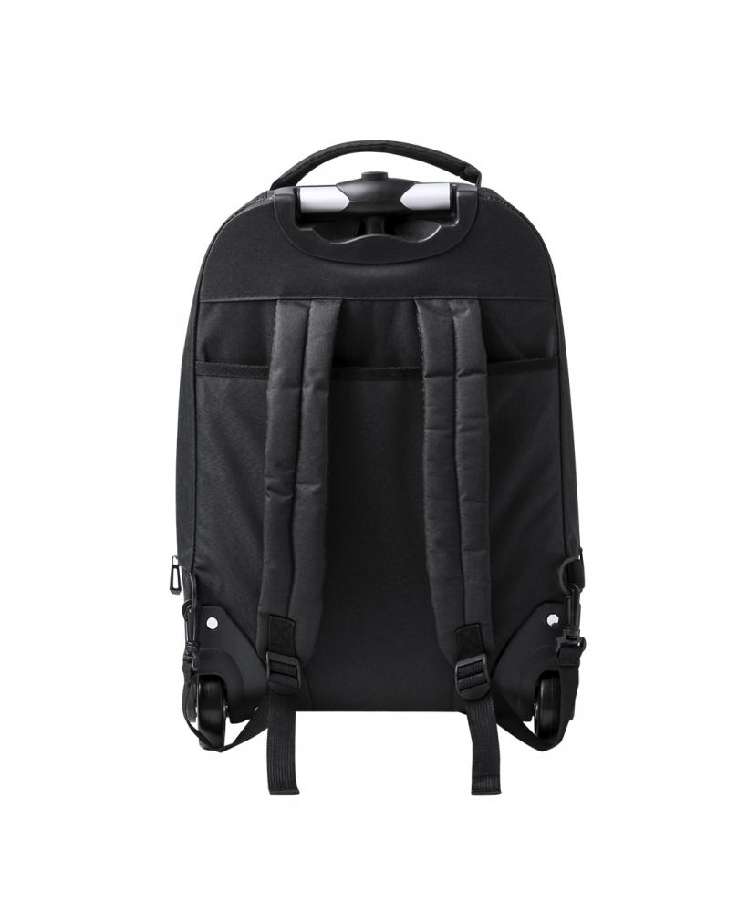 Mochila Trolley Dancan