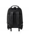 Mochila Trolley Dancan