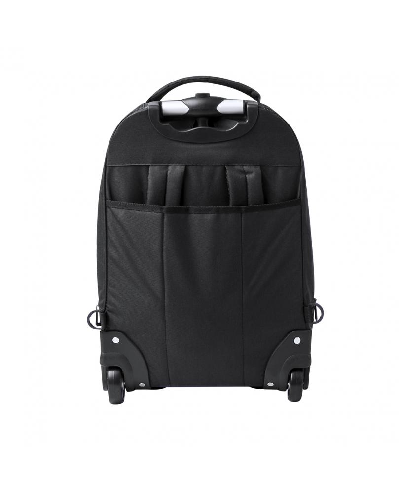 Mochila Trolley Dancan