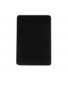 Funda Tablet Garlan