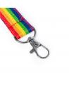 Lanyard Mapik