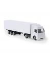 Maqueta Truck