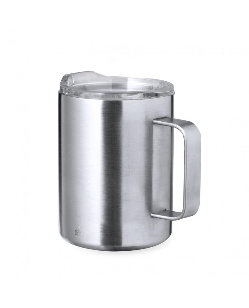 Taza Térmica Dovery