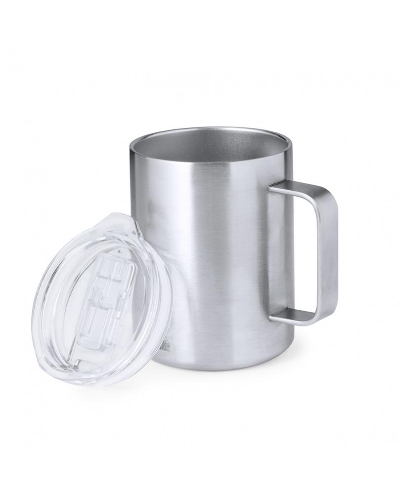 Taza Térmica Dovery