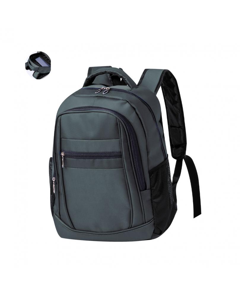 Mochila Ospark