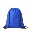 Mochila Arlequix