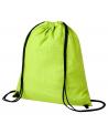 Mochila Arlequix