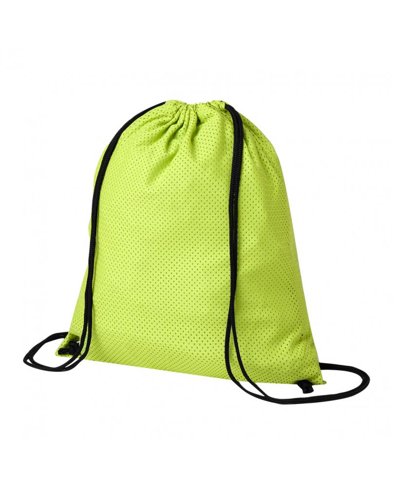 Mochila Arlequix