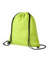 Mochila Arlequix