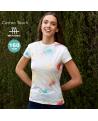 Camiseta Mujer Hearvin