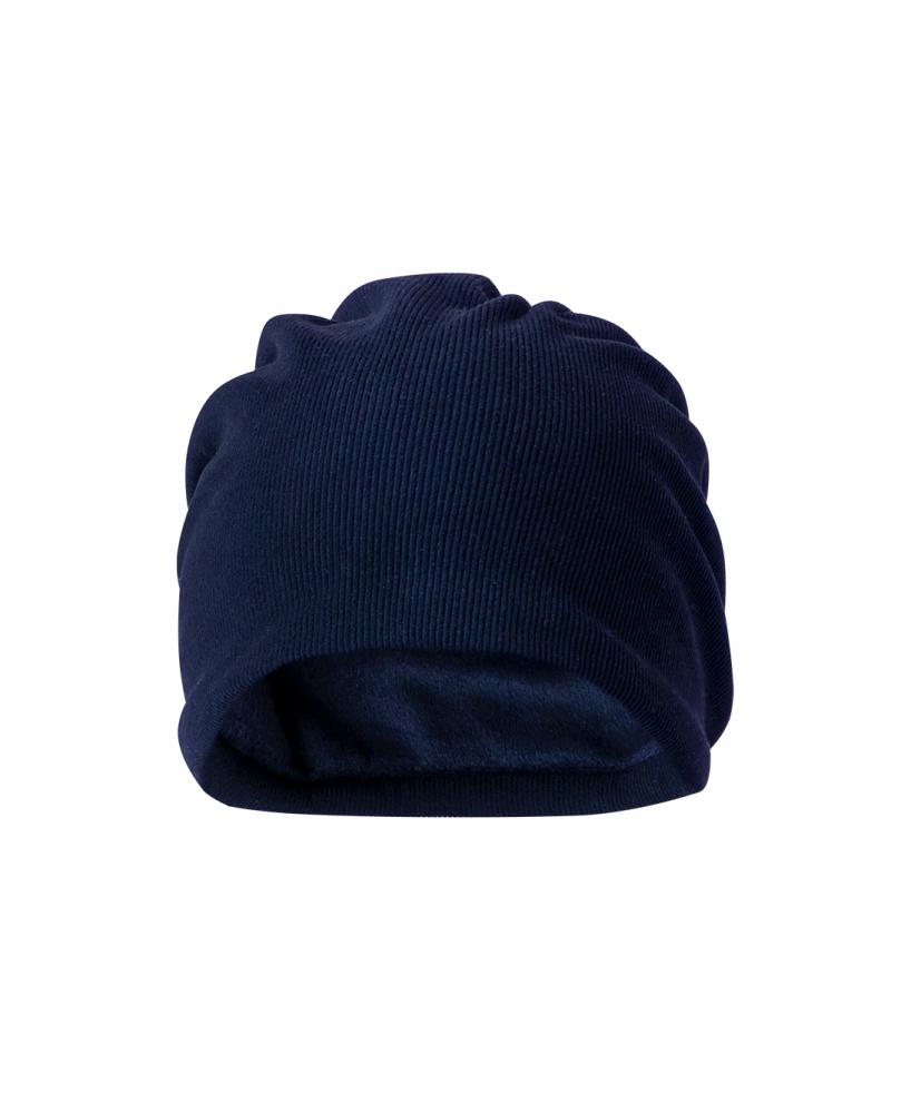 Gorro Simiut