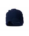 Gorro Simiut