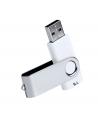 Memoria USB Kursap 16GB