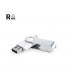 Memoria USB Kursap 16GB