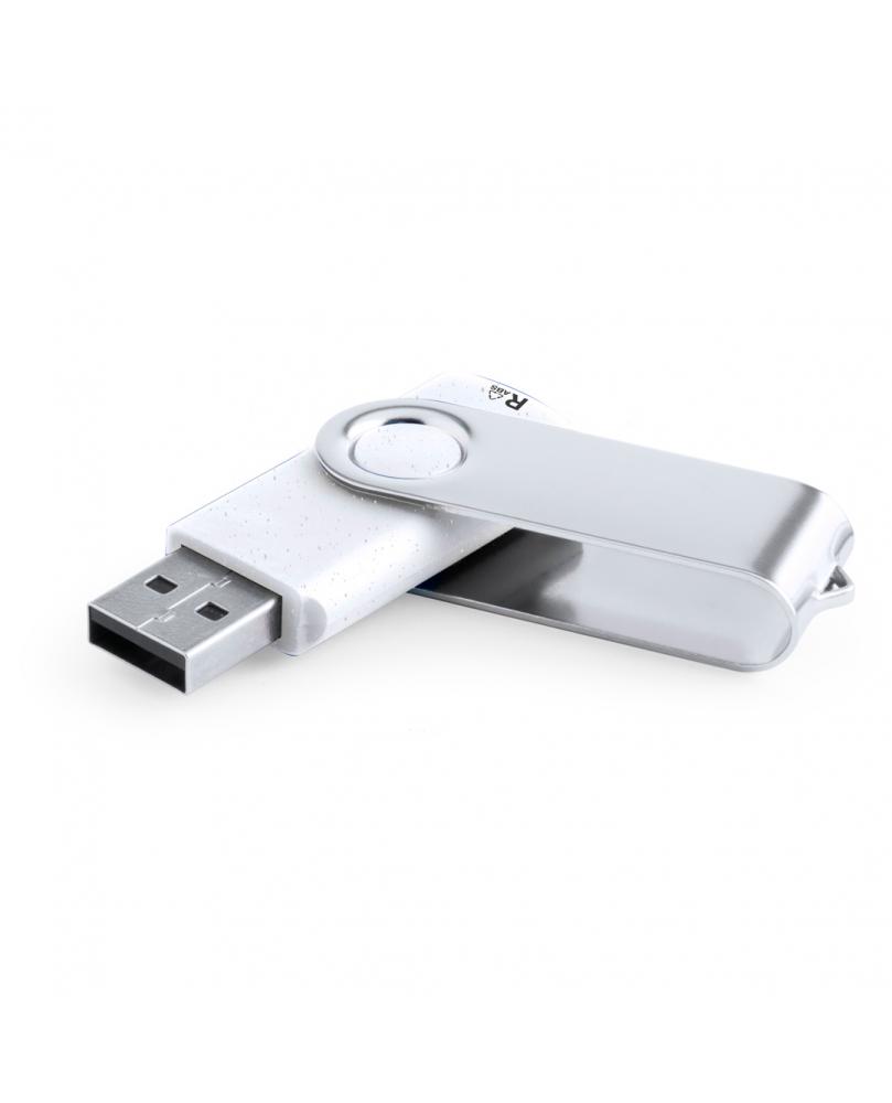 Memoria USB Kursap 16GB