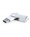 Memoria USB Kursap 16GB