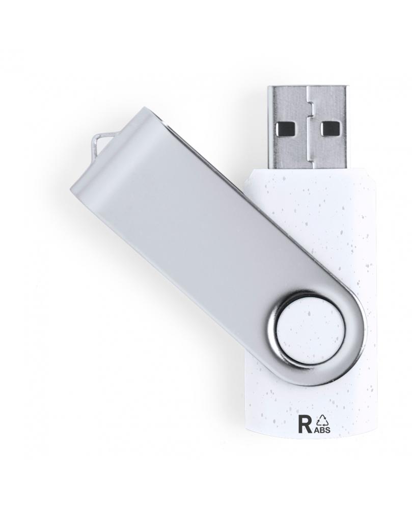 Memoria USB Kursap 16GB