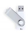 Memoria USB Kursap 16GB