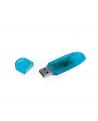 Memoria USB Steya 16GB