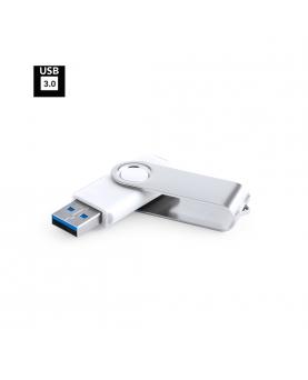 Memoria USB Brabam 16GB