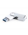 Memoria USB Brabam 16GB