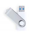 Memoria USB Brabam 16GB